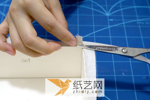 布盒基础威廉希尔中国官网
——覆盖式方形布盒 第25步