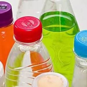 废物利用威廉希尔公司官网
制作简单有创意的儿童瓶盖图片