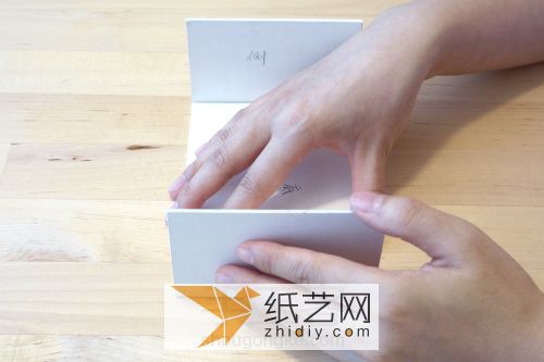布盒基础威廉希尔中国官网
——覆盖式方形布盒 第10步