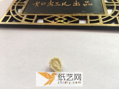 春色•细工反梅花威廉希尔中国官网
 第9步