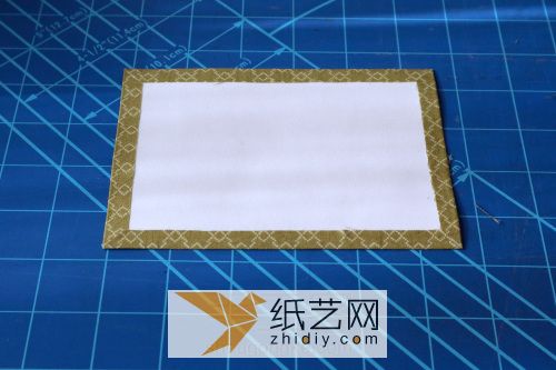布盒基础威廉希尔中国官网
——覆盖式方形布盒 第54步