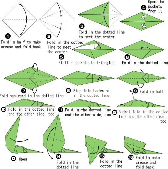 儿童趣味折纸伞蜥威廉希尔公司官网
折纸威廉希尔中国官网
