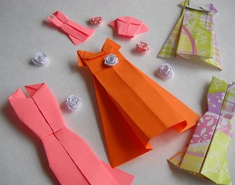 威廉希尔公司官网
折纸裙子图解威廉希尔中国官网
完成后精美的效果图