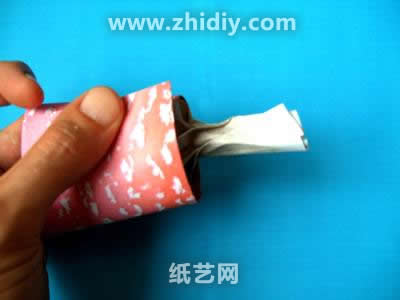 威廉希尔公司官网
折纸蘑菇图解威廉希尔中国官网
可以看到折纸蘑菇精确的折痕