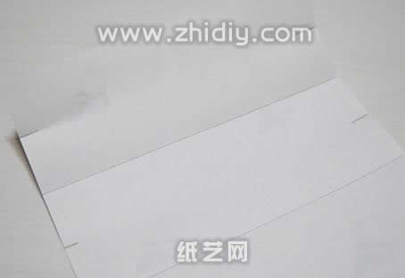 相片台威廉希尔公司官网
折纸diy制作威廉希尔中国官网
制作过程中的第六步