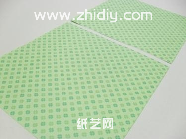 纸艺太阳花相框手工威廉希尔中国官网
图解教程制作过程中的第一步