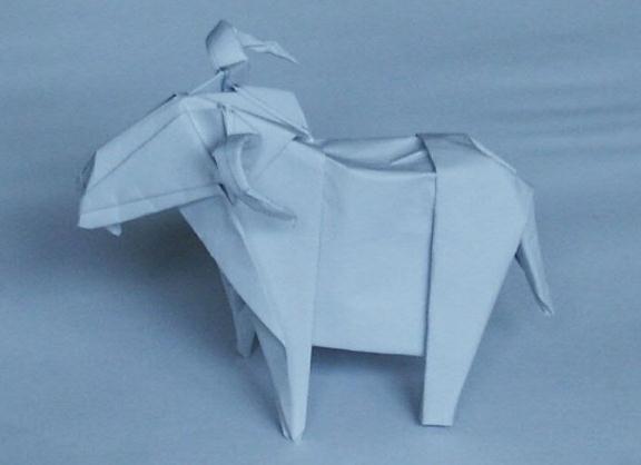威廉希尔公司官网
折纸山羊折纸图谱威廉希尔中国官网
—Ching-Yu Hung