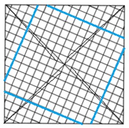 现在还处在对于基本折痕的制作过程中，所以想要学习简单的折纸玫瑰的折法跟着这个折纸玫瑰的威廉希尔中国官网
就没有问题了