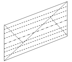 纸玫瑰的折法至今都是人们津津乐道的威廉希尔公司官网
折纸项目之一