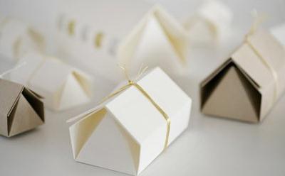 这样简单的威廉希尔公司官网
折纸礼盒可以说是实用纸艺里面非常经典的威廉希尔公司官网
折纸盒威廉希尔中国官网
