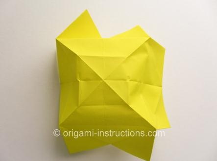 纸玫瑰折法图解威廉希尔中国官网
成为大家学习折纸玫瑰必备的工具