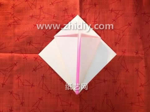 随后还会将这个折纸威廉希尔中国官网
收录到儿童折纸大全视频的合集里面去