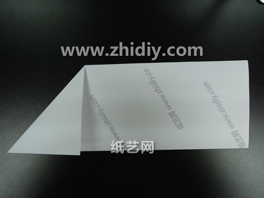 折纸飞机大全收录的都是相当经典的折纸飞机图解威廉希尔中国官网
