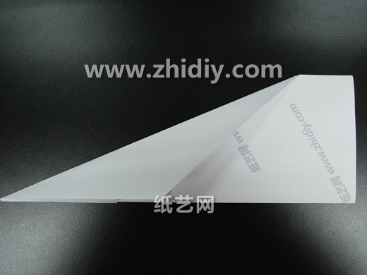 学习折纸飞机的方法就在威廉希尔公司官网
的折纸飞机威廉希尔中国官网
栏目