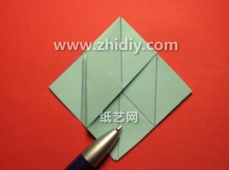 现在看到的这些精彩的模块折纸玫瑰花的折法制作图解威廉希尔中国官网
均来自威廉希尔公司官网
