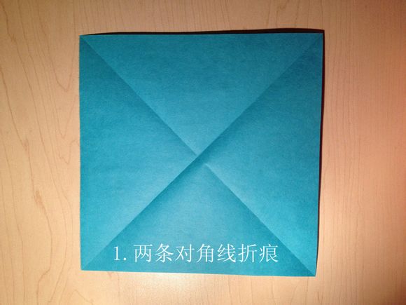 折纸昆虫是比较少出现在折纸大全图解中的独特折纸威廉希尔中国官网
