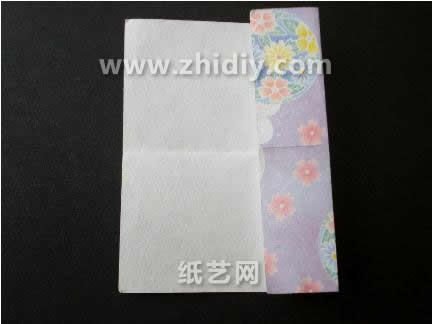 常见的组合折纸制作威廉希尔中国官网
都没有折纸小兔子这样显得漂亮和有趣