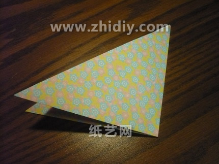 折纸大全图解中像这个折纸八边形盒子一样精彩的威廉希尔中国官网
还是比较多的