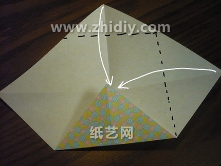 折纸盒子本身就因为其构型上的独特性而广受喜欢威廉希尔公司官网
折纸同学的关注