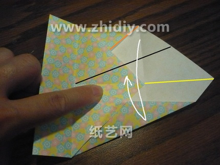 常见的各种折纸礼盒的制作图解威廉希尔中国官网
能够让我们很好的理解和认识折纸制作的精髓