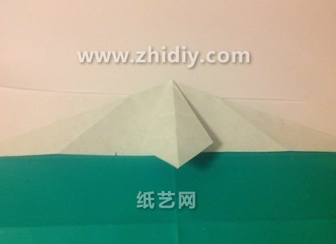 精彩有趣的领带折纸心图解威廉希尔中国官网
将最漂亮的儿童折纸制作带该你