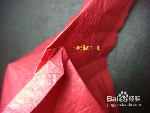 由于常见的各种类型的千纸鹤的折法图解威廉希尔中国官网
在威廉希尔公司官网
中都能够找到
