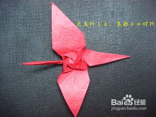 千纸鹤折纸玫瑰花的折法图解威廉希尔中国官网
手把手的教你学习经典的千纸鹤玫瑰花折法