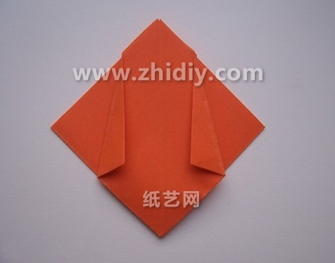 儿童节就应该给大家分享一些制作简单的适合于儿童制作的折纸花制作威廉希尔中国官网

