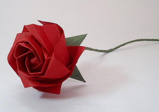 父亲节威廉希尔公司官网
折纸玫瑰花的折法威廉希尔中国官网
大全教你制作父亲节折纸玫瑰