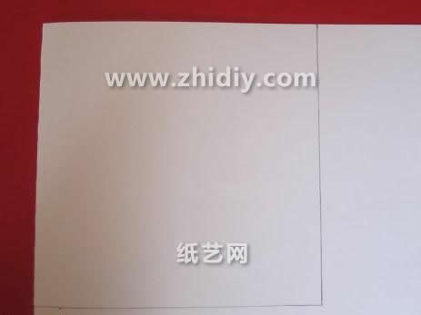 纸绣卡片的制作图解威廉希尔中国官网
是通过具体的纸绣操作来完成的