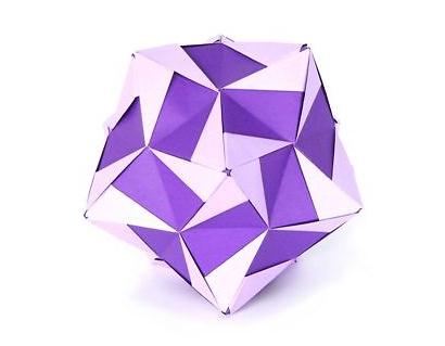 花球的折纸制作威廉希尔中国官网
实际上也同样是灯笼的折纸大全图解威廉希尔中国官网
