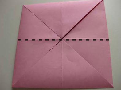 经典的折纸星星制作威廉希尔中国官网
提升大家对于威廉希尔公司官网
折纸的乐趣的关注度
