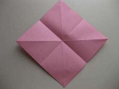 学习各种漂亮的折纸星星可以提升大家对于威廉希尔公司官网
折纸的乐趣和关注