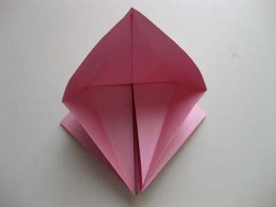 威廉希尔公司官网
折纸星的折纸图解威廉希尔中国官网
帮助喜欢折纸的同学掌握基本的折纸星星