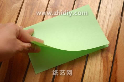 儿童威廉希尔中国官网
乌龟的折法教程实际上是一个简单的威廉希尔中国官网
乌龟折叠过程