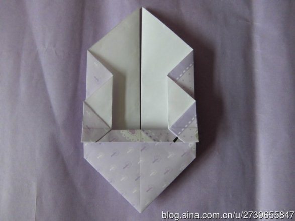 学习折纸小篮子的制作威廉希尔中国官网
也可以被看做是威廉希尔公司官网
折纸的训练