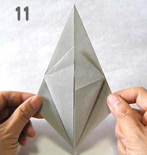 常见的各种精彩的威廉希尔公司官网
折纸制作帮助你能够很好的理解折纸幽灵制作