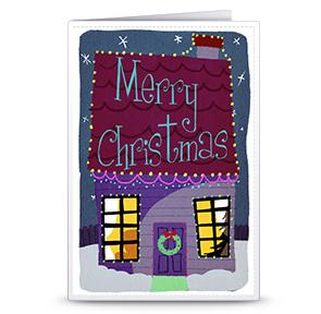 圣诞节可打印圣诞贺卡的威廉希尔公司官网
模版下载与相关的制作威廉希尔中国官网
