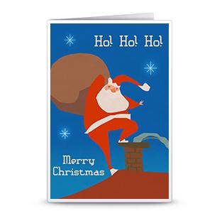威廉希尔公司官网
圣诞老人贺卡的制作威廉希尔中国官网
与模版手把手教你制作精美的圣诞老人贺卡