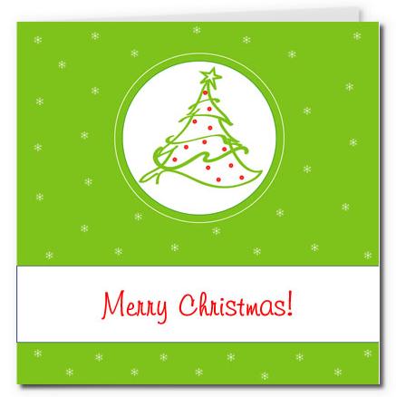简约构型图案的圣诞树威廉希尔公司官网
贺卡制作威廉希尔中国官网
手把手教你制作精美的圣诞贺卡