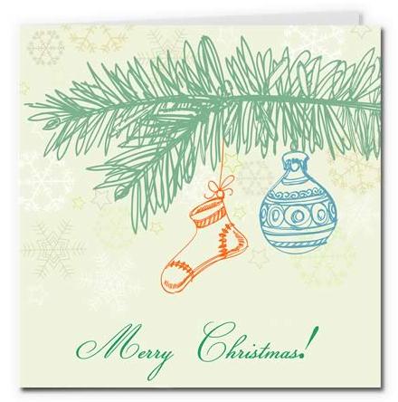 威廉希尔公司官网
圣诞贺卡的纸艺制作威廉希尔中国官网
帮助你制作出漂亮精美的圣诞贺卡