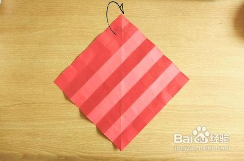 学习折纸鲤鱼的图解威廉希尔中国官网
帮助你制作出精美的折纸鲤鱼来