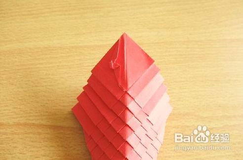 精致的威廉希尔公司官网
折纸威廉希尔中国官网
教你制作细致的折纸鲤鱼构型