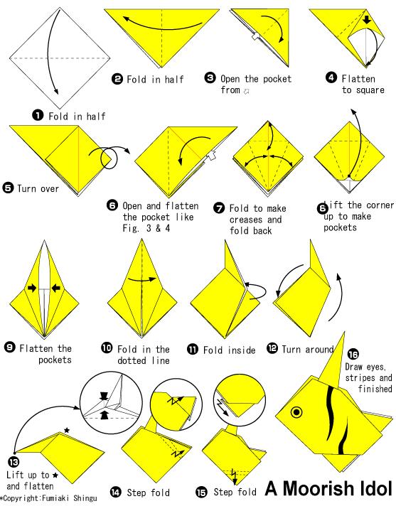 威廉希尔公司官网
折纸海豚的基本折法威廉希尔中国官网
告诉你折纸海豚应该如何制作