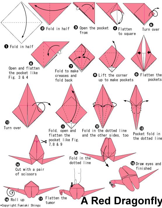 威廉希尔公司官网
折纸蜻蜓折纸图解威廉希尔中国官网
展示出折纸蜻蜓的制作方法