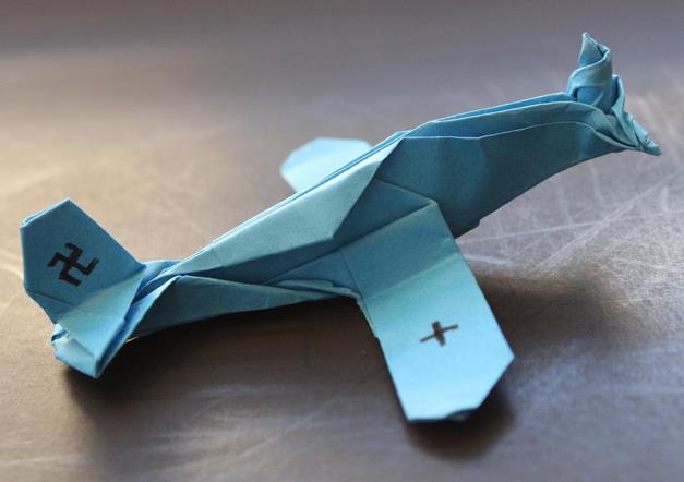 纸飞机,折纸飞机,战斗机,威廉希尔公司官网
折纸,折纸视频