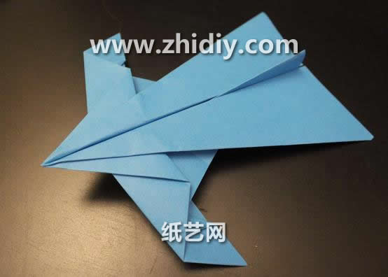 纸飞机的折法,折纸大全,忍者,威廉希尔公司官网
折纸,折纸飞机
