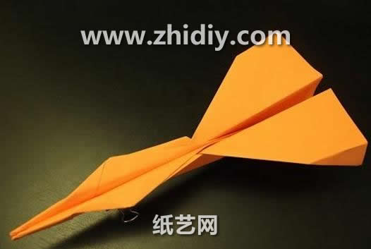 折纸战斗机的威廉希尔公司官网
折纸飞机大全威廉希尔中国官网
教你制作精美的折纸飞机