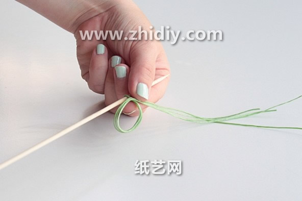 学习折纸威廉希尔中国官网
可以提供给你更多对于折纸花的理解
