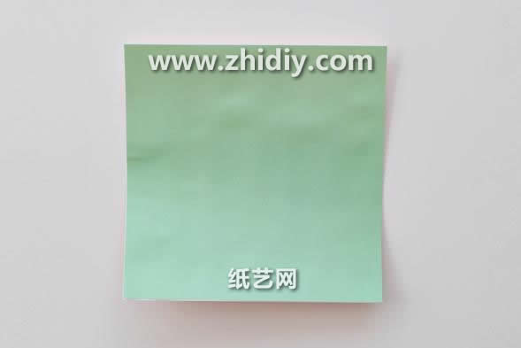 威廉希尔公司官网
折纸花的基本折法威廉希尔中国官网
展示出组合折纸花式如何制作的